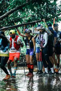 BIB: 
                            <button type="button" onclick="openModal(25418185)" class="btn btn-primary btn-sm float-right btn-popup" data-toggle="modal" data-target=".modal-high-quality">
                        <i class="fas fa-shopping-cart"></i> Add to Cart
                    </button>
                                            <button type="button" onclick="isThisMe(25418185, true)" class="btn btn-success btn-sm float-right btn-popup btn-isme hidden" data-toggle="tooltip" data-placement="bottom" title="นี่คือรูปของคุณใช่ไหม คลิกที่นี่เพื่อเอาเข้าอัลบั้ม">
                        <i class="fas fa-plus"></i> Add to album
                    </button>
                    <button type="button" onclick="isThisMe(25418185, false)" class="btn btn-warning btn-sm float-right btn-popup btn-isnotme hidden">
                        <i class="fas fa-ban"></i> Remove from album
                    </button>